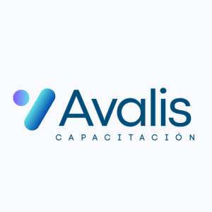 Campus Avalis