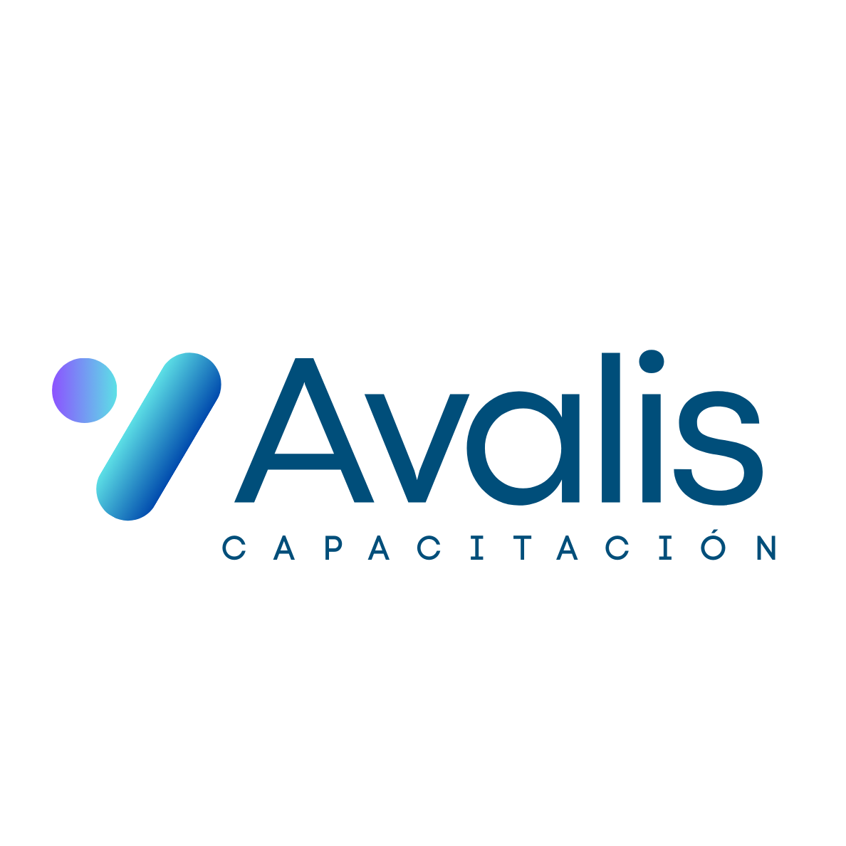 Campus Avalis